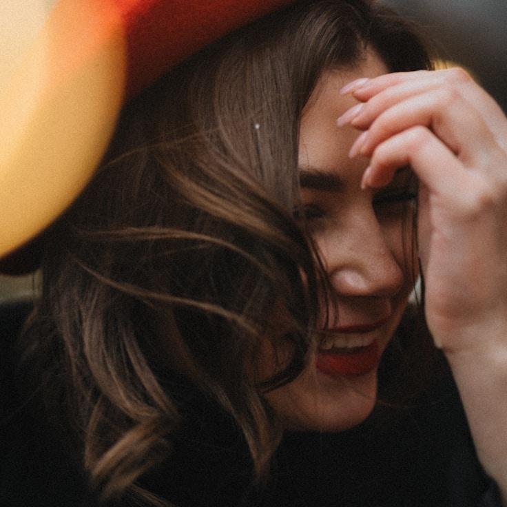 Ravi Desai, Client Relations Director, discussing corporate gifting strategy with business clients