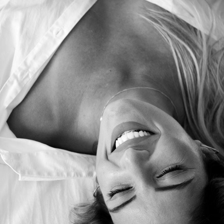 Jordan Rivera testimonial