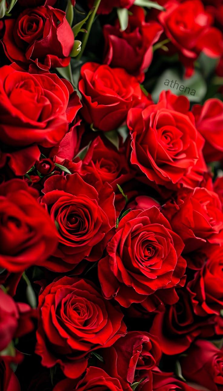 SiloOrchardField workshop space where corporate flower arrangements are designed and prepared for business delivery